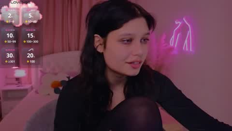 mel online show from 21, 12, 2024