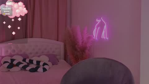 mel online show from 21, 12, 2024