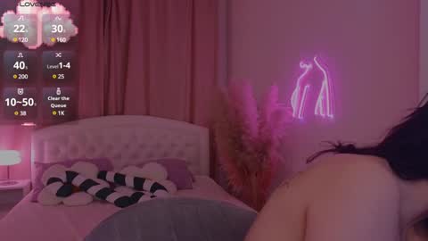 mel online show from 22, 12, 2024