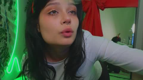 mel online show from 25, 12, 2024