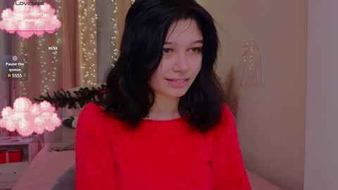 mel online show from 26, 12, 2024