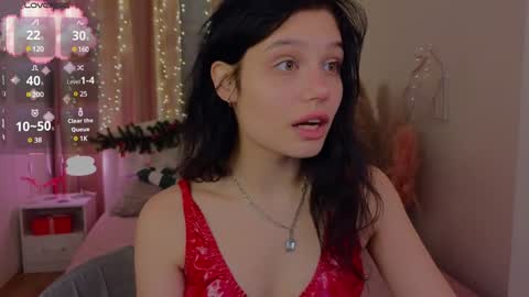 mel online show from 26, 12, 2024