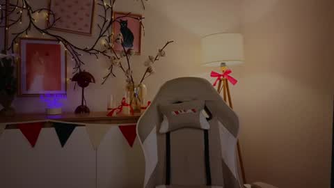 mel online show from 30, 12, 2024