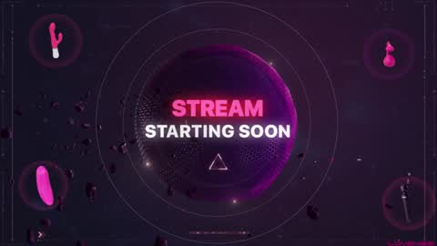 mel online show from 3, 1, 2025