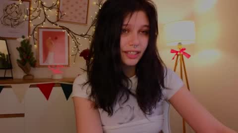 mel online show from 3, 1, 2025