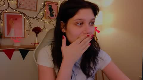 mel online show from 3, 1, 2025