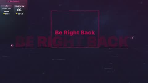 mel online show from 5, 1, 2025