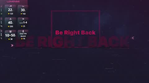 mel online show from 5, 1, 2025