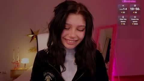 mel online show from 8, 1, 2025