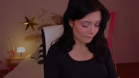 mel online show from 9, 1, 2025