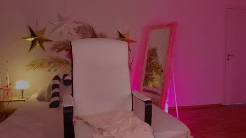 mel online show from 11, 1, 2025