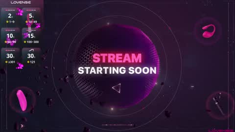 mel online show from 12, 1, 2025