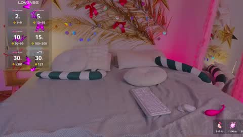 mel online show from 13, 1, 2025