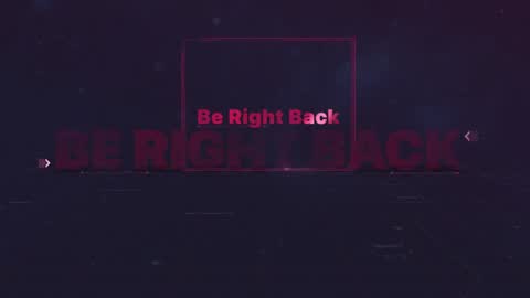 mel online show from 19, 1, 2025