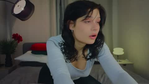 mel online show from 19, 1, 2025