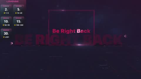 mel online show from 19, 1, 2025