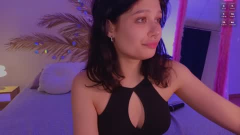 mel online show from 23, 1, 2025