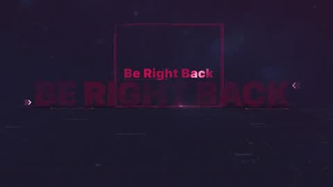 mel online show from 24, 1, 2025