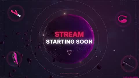 mel online show from 26, 1, 2025