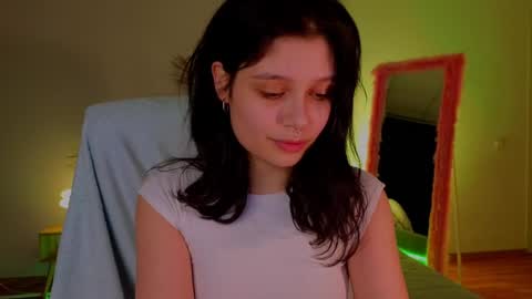 mel online show from 26, 1, 2025