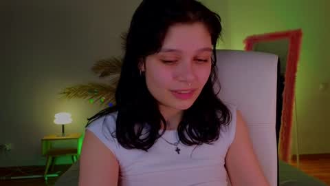 mel online show from 27, 1, 2025