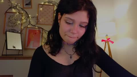 mel online show from 29, 1, 2025