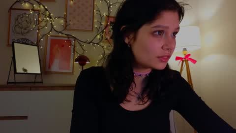 mel online show from 30, 1, 2025