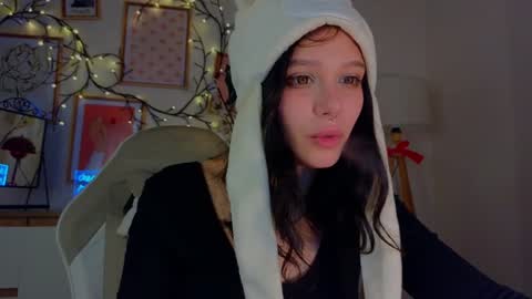 mel online show from 30, 1, 2025