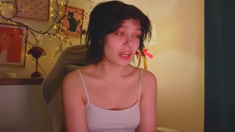 mel online show from 2, 2, 2025