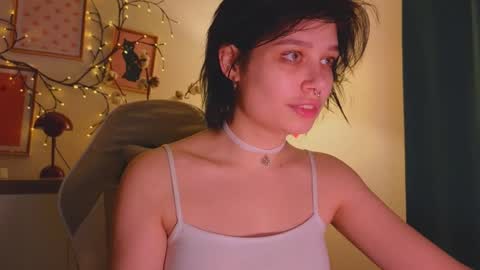 mel online show from 2, 2, 2025