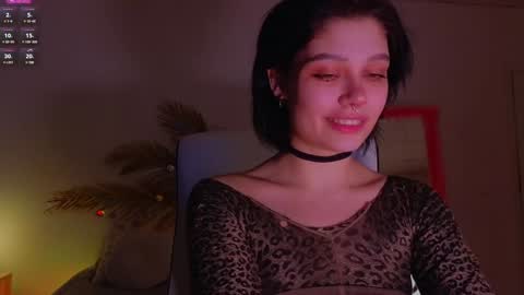 mel online show from 2, 2, 2025