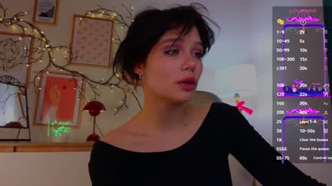 mel online show from 5, 2, 2025