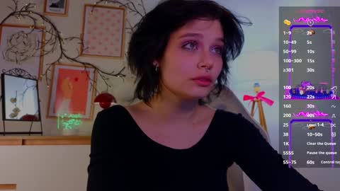 mel online show from 6, 2, 2025