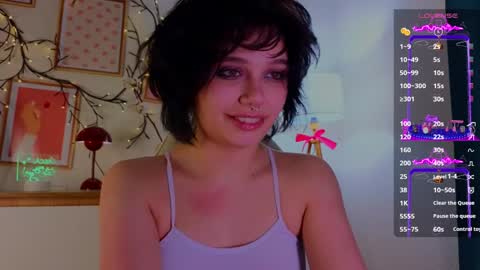 mel online show from 6, 2, 2025