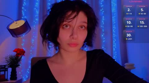 mel online show from 6, 2, 2025