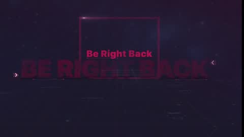 mel online show from 7, 2, 2025