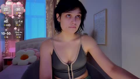 mel online show from 14, 2, 2025