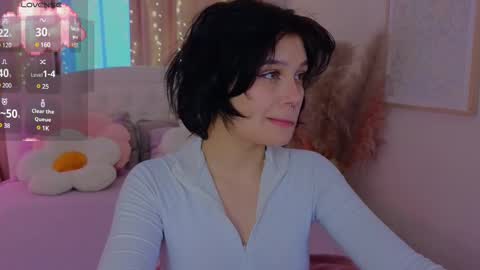 mel online show from 16, 2, 2025