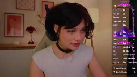 mel online show from 19, 2, 2025