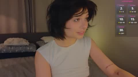 mel online show from 20, 2, 2025