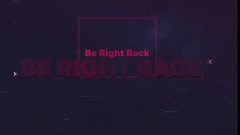 mel online show from 21, 2, 2025