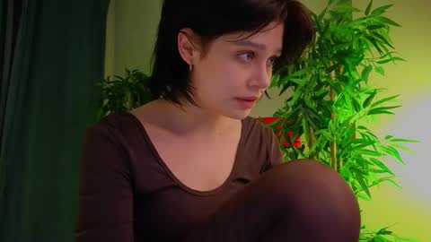 mel online show from 23, 2, 2025