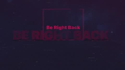 mel online show from 24, 2, 2025