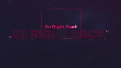 mel online show from 2, 3, 2025