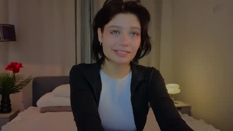 mel online show from 5, 3, 2025