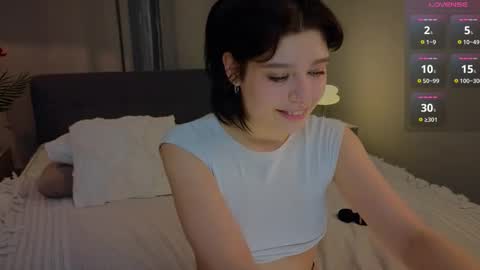 mel online show from 6, 3, 2025