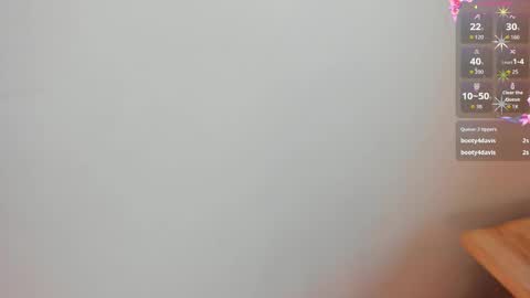 Snapshot of melan_owen chatting on 11, 10, 2025 melan_owen online show from 11, 10, 2025