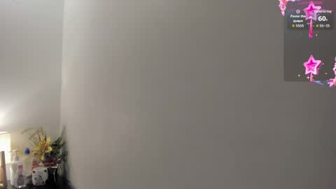 Snapshot of melan_owen chatting on 2, 11, 2025 melan_owen online show from 2, 11, 2025