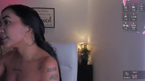 Snapshot of melan_owen chatting on 15, 11, 2025 melan_owen online show from 15, 11, 2025