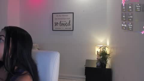 Snapshot of melan_owen chatting on 20, 11, 2025 melan_owen online show from 20, 11, 2025